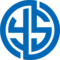 TANGSHAN YS STEEL CO., LTD.